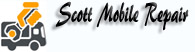 Scott Mobile Truck Repair